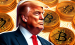 Will Bitcoin Reach $150,000 with a Pro-Bitcoin Government? Trump’s Pro-Crypto Stance Analyzed 🙂