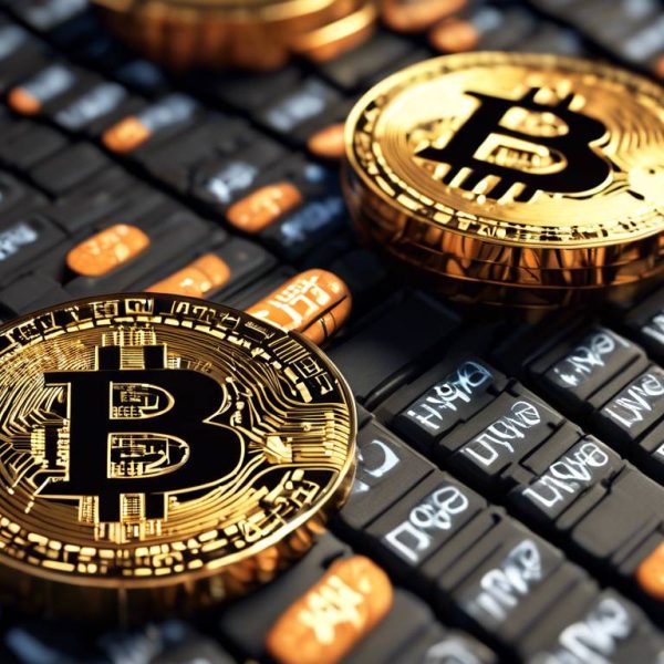 Bitcoin Runes Transactions: Dominating BRC-20 Network! 🚀