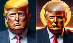 Transformation of Donald Trump from a Crypto Skeptic to Bitcoin Endorser 😲