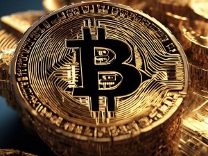 Bitcoin Surges 81% 🚀 Amid ‘First Memecoin’ Debate 😮