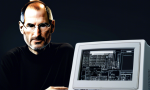 Lessons learned from Steve Jobs by DataStax CEO in early career 👨‍💼🍎