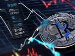 "XRP Bulls Attempt Recovery 👀 Will $0.5 Fall? (Ripple Price Analysis)" 📈