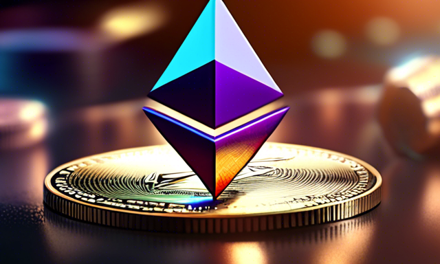 Record $1 Billion Trading Volume seen in Ethereum ETFs Debut was observed 😮