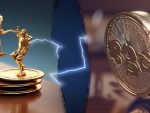 Ripple vs SEC Lawsuit Impacting XRP Price? 📉🚫