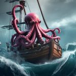 Kraken Fights Back! SEC Lawsuit Crushed 😎💪