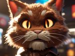 Roaring Kitty sparks GameStop frenzy! 🚀📈