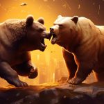 Bitcoin showdown: Bulls 🐂 vs. bears 🐻 with expert analysis 📈