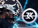 Analysts predict Ripple (XRP) 🚀 Bull Run to Return! 😎