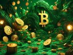 Cetera Greenlights 4 Spot Bitcoin ETFs 🚀