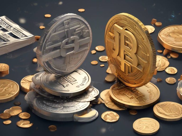 Sui Coin vs. Traditional Banking: Comparing the Advantages and Disadvantages