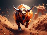 Top Altcoins to ride the 🚀 10-100x surge in Crypto Bull Run 2024!