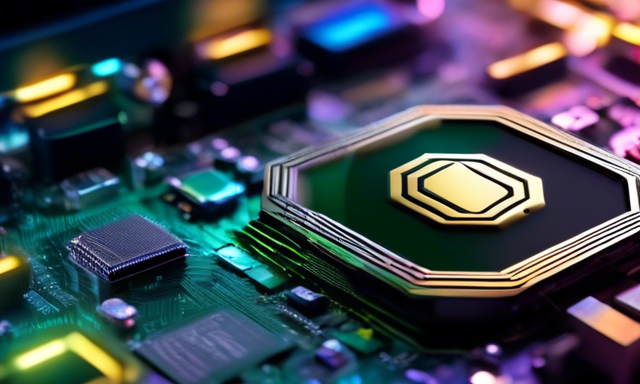 Crypto companies could face trouble as Nvidia lawsuit is revived 🤯