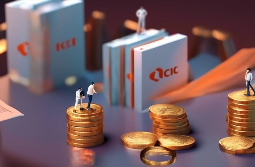 Investors to challenge ICICI Securities’ delisting decision! 📉🔍