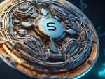 Demystifying Synapse Coin: How It Works and What Sets It Apart