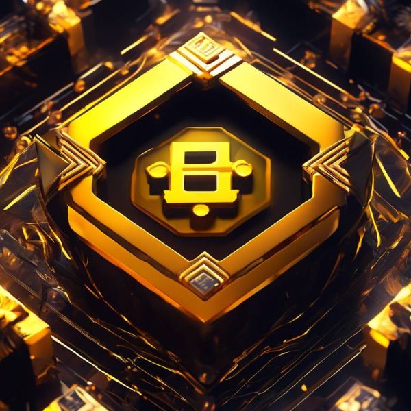 Earn up to 19.9% APR with Binance’s OM Locked Staking! 🚀💰