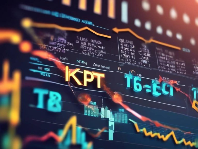 KPIT Tech Q4 Net Profit Surges 49% to Rs 165.9 Cr 🚀📈