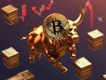 Bitcoin price analysis: Bulls uncertain at $70K 📉🧐