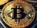 Elliptic's AI Solution Stops Bitcoin Laundering 😱🚫