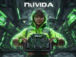 Stay clear of Nvidia: Portfolio manager 🚫💰