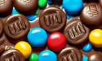 The Billionaire Behind M&M's Revealed as Richest in Virginia 🍫