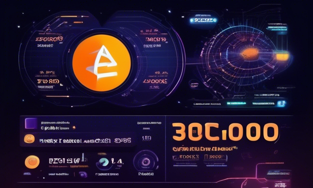 Data running out in ET Infographic was updated for you. 🚀