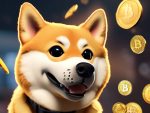 GameStop Rally Sparks Dogecoin Surge 🚀🌟