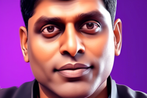Byju’s failed investors uncovered! No fraud! 😱
