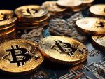 Start Hoarding Your Bitcoin Now! 🚀
