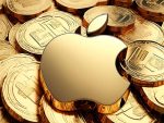 Apple's Record-Breaking $110 Billion Stock Buyback 🚀🍏