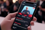 MoviePass Documentary Released at Apple WWDC 2024 Event 🍿