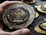 AI Coins Predicted to Soar Before Nvidia Earnings! 📈🚀