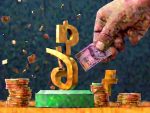 PB Fintech Q4 Results: Policybazaar parent bounces back with Rs 64 crore profit! 🚀