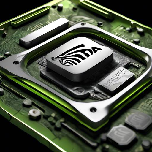 Nvidia Earnings & Bank Merger Analysis 📈💰 Don't Miss Out!