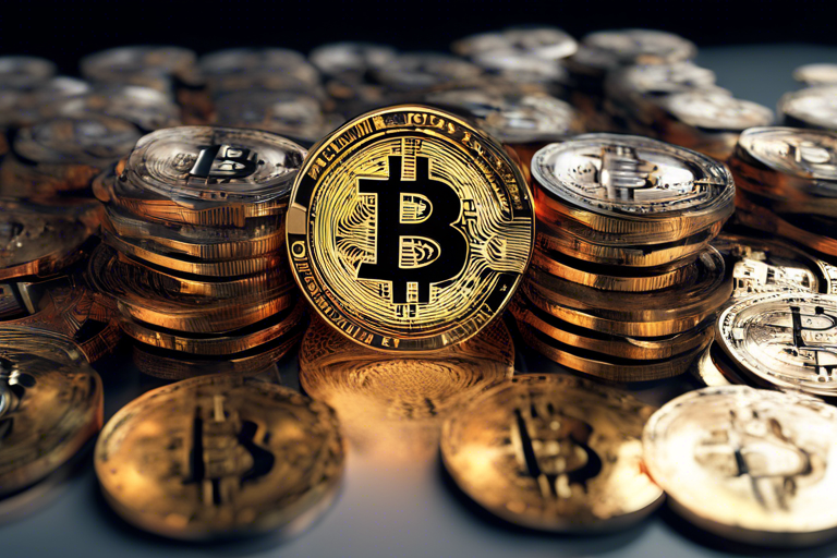 Bitcoin ETFs Bleed $174 Million 💸 Following Mt. Gox Payouts 😱