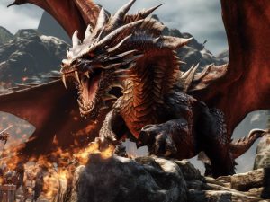Master Dragon's Dogma 2 with 8 essential tips! 🐉🚀