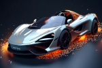 DePin's New Features: Minima + McLaren, Particle + Peaq 🚀