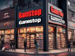 GameStop, AMC $11 Billion Stock Surge Shadowed by Sudden Drop 😢