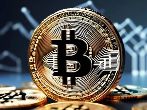 Bitcoin Still Poised to Hit $150K in 2021 🚀