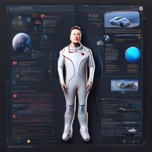 Elon Musk's X Achieves Job Board Milestone 🚀😲