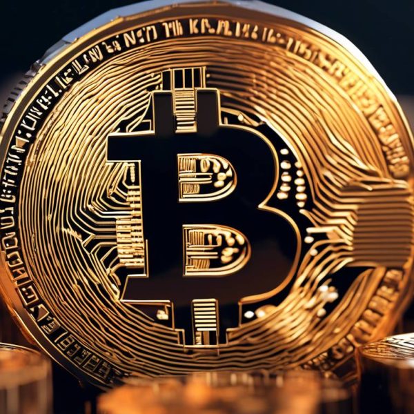 Bitcoin’s Halving Sat price hits $2.1M! 🚀💰