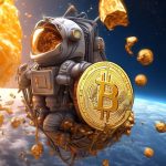 Bitcoin's All-Time High Breakthrough Anticipated 🚀💥