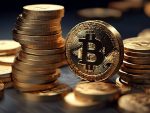 SEBI considers crypto oversight, RBI eyes stablecoin ban! 🚀