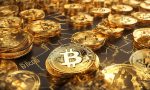 Bitcoin ETFs Outshine Gold as Both Reach ATHs 🚀🔥