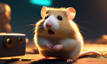 Future of Hamster Kombat Jeopardized by Internal Conflicts 🐹