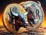 Bitcoin bull run reconfirms $150,000 target 🚀💰