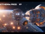 Discover why Ethena Price is skyrocketing! 🚀🔥
