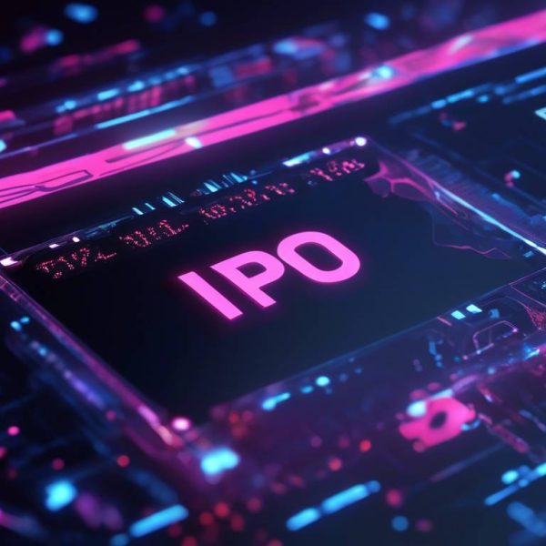 Boult IPO expected in 2023 😮 Don’t miss out!