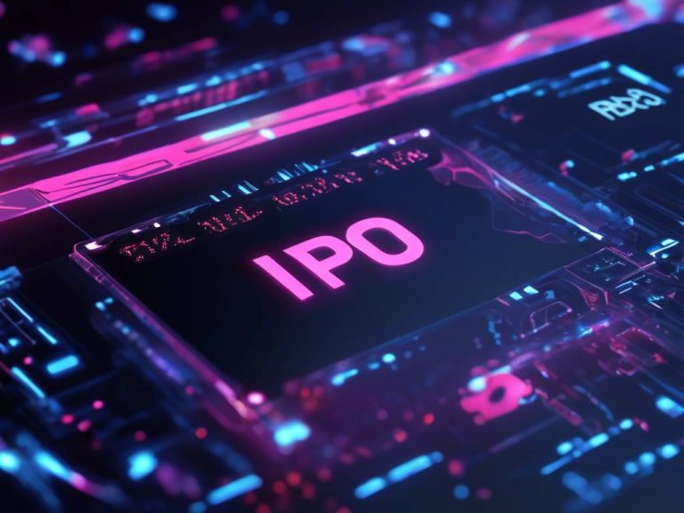 Boult IPO expected in 2023 😮 Don't miss out!