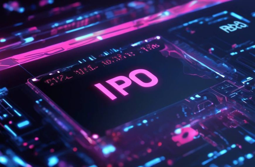 Boult IPO expected in 2023 😮 Don’t miss out!