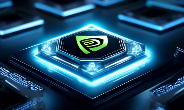 Data Center Innovations Will Be Showcased by NVIDIA at Hot Chips 2024 😃